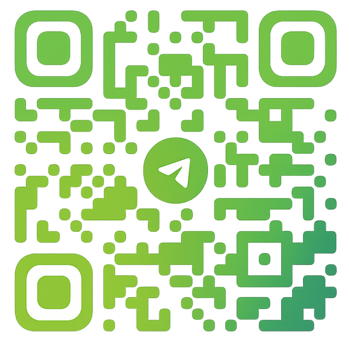 @MICHAELYEOH<br>TRADINGROOM